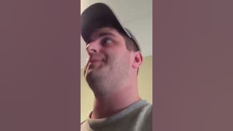 Threshold and firing Neurons