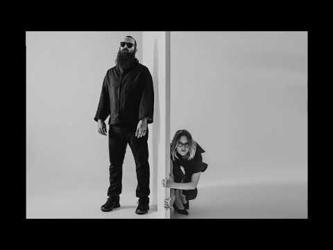 Balas Negras - Mexfutura (Letra)