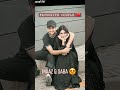 Maaz Safder Saba X Habibi Asim Azhar Slowed Version ЁЯШН Maaz Safder Couple тЭдя П Maaz Safder Saba X Habibi Asim Azhar Slowed Version ЁЯШН Maaz Safder Couple тЭдя П