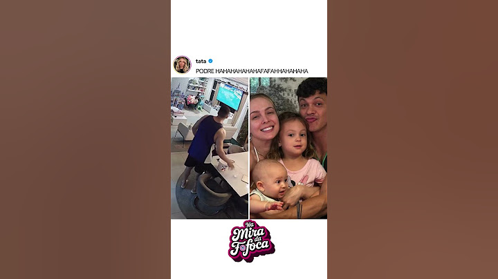 TATA LAUGHING🗣️😂 Cocielo Farts in the Kitchen and Leaves Tata in the Middle of the Stink #cocielo
