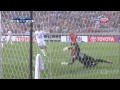 Южная Корея 1-0 Узбекистан 11.06.2013 1-тайм