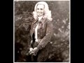 Tammy Wynette - Time