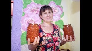 этом что-то секс вечеринка в общаге онлайн что таком случае делать?