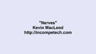 Nerves Kevin Macleod Roblox Id Roblox Music Codes - roblox song that gets on everybodies nerves id