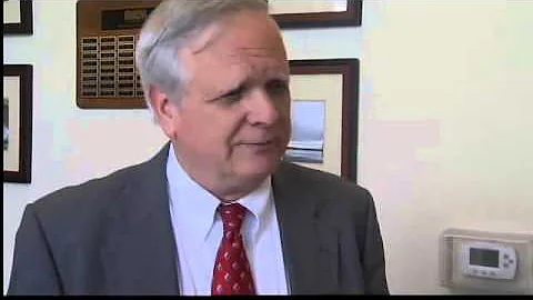 MAWSS Will Not Push For Rehearing Regarding Prichard Water Board