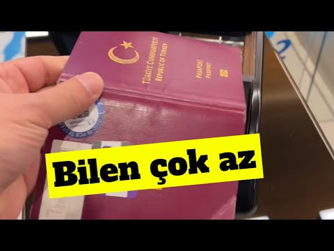 Video: Tennessee'deki Havalimanları Rehberi