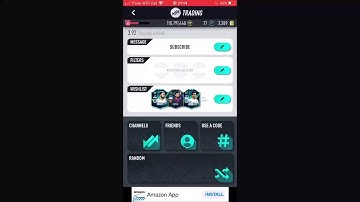 Live Stream: Trading And Giveaway At 375 Subs (PACYBITS 20)