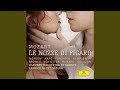 Miniature de la vidéo de la chanson Le Nozze Di Figaro: Atto Secondo. Che Novità! Non Fu Mai Vostra Usanza