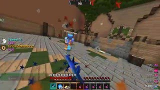 KOHI HACKER EXPOSED!!! (CHAOSBONES) w/ PainfulPvP