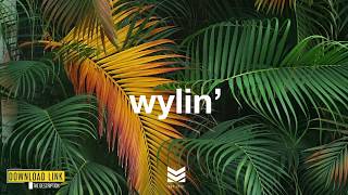 Miniatura del video ""Wylin" - Goldlink x Major Lazer Type Beat | Pop Instrumental (Prod. Mantra)"