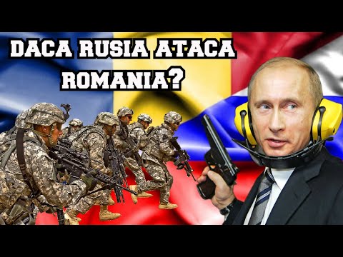 Video: Din Rusia - După Standardele Mondiale