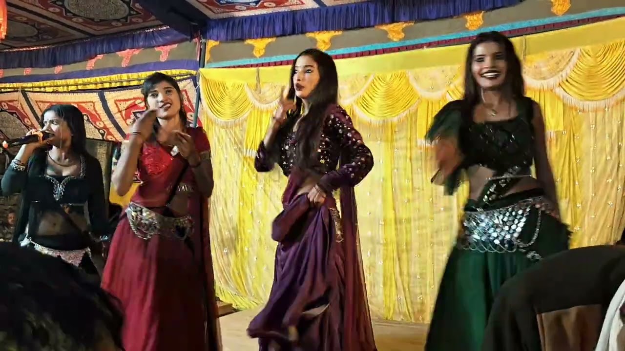 Skmusic99736 Like share subscribe coment kar dijiyega 👈 🙏 new video 2026 ka