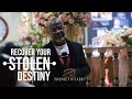 How & who can steal your DESTINY | Prophet Ritabbi