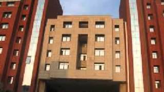 Amity University Distance Learning Courses