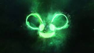 Undeadmau5 - Deadmau5 continuous mix