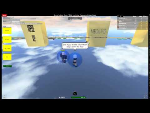 Roblox Glitch How To Get In Vip Admin Room Youtube - admin vip room 2 roblox