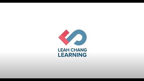 5 Reasons Non-Profits Need Program Evaluation