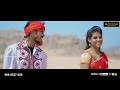 Vara Bujji Ajo Full Video Song |Korra Kittu Singer|Suhasini Singer|Venkat Ajmeera|2022 Dj Song| Mp3 Song