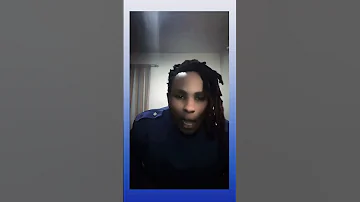 Music Dance Newmusic Gospelmusic Jerusalema Jerusalemadancechallenge Foryou Afrobeatslovers 