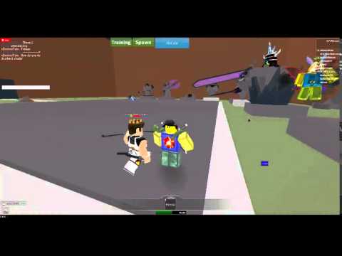 Roblox Worst Game Ever In Roblox History Youtube - the worst game ever roblox