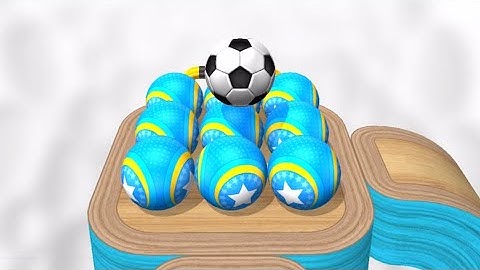 Going Balls - All Levels Gameplay Walkthrouh Android iOS (Lvl 1470-1473)