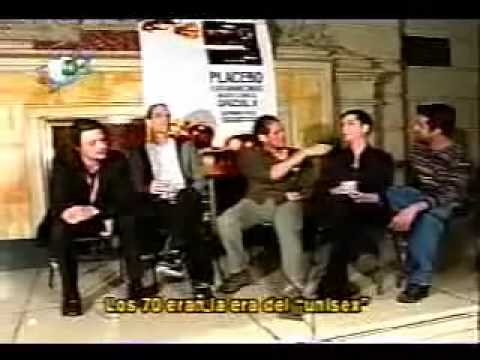 funny-mexican-placebo-interview-[часть-2]-(русские-субтитры)