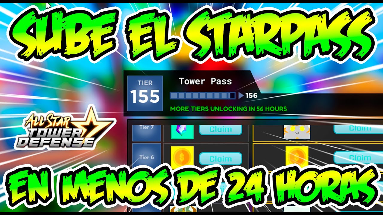 ✓COMO QUITAR EL LAG EN ALL STAR TOWER DEFENSE #ROBLOX❌ CLOUDFLARE VPN  GRATIS✓ 