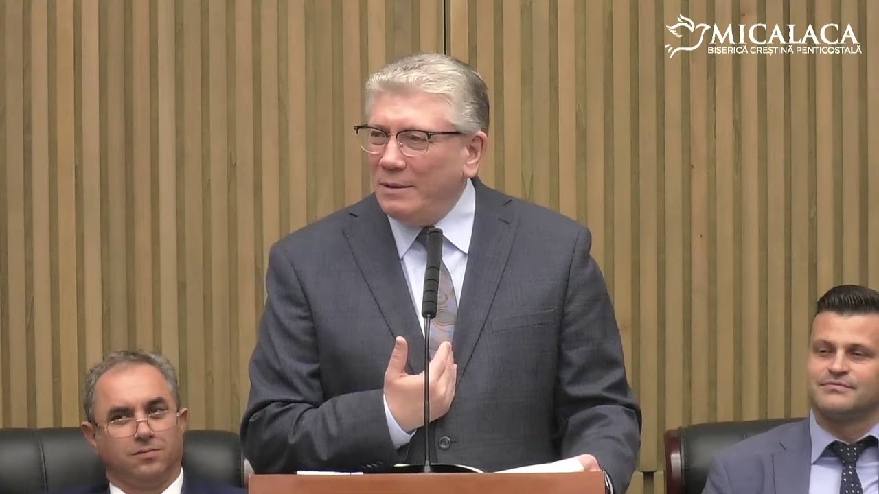 Cristian Ionescu - Cum arată familia FERICITĂ?