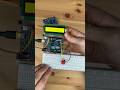 Meet the new arduino uno r4 minima unor4 newdimensionofmaking