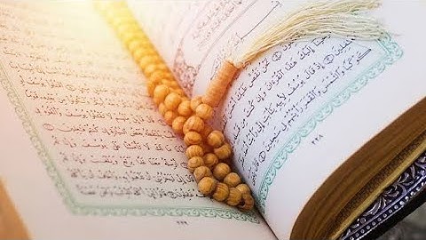تلاوة إبداعية بصوت عذب للشيخ سعود الشريم من صلاة التراويح عام 1414 - من سورتي النمل و