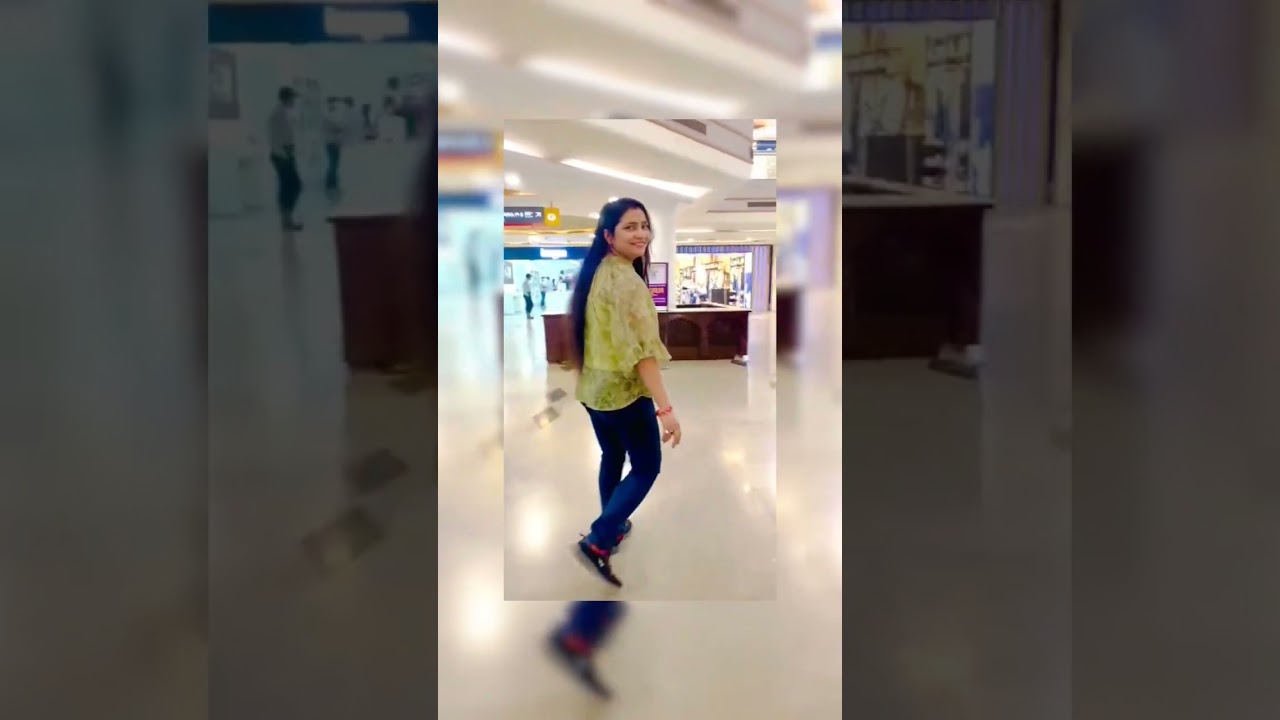 udaipur City celebration mall❤️#shorts