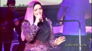 Dato Siti Nurhaliza- Biarlah Rahsia (The Magic Of Asean,UKM) HD