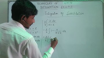 Exercise 4.2,Q No,9|Calculus with analytic geometry by SM Yousuf.