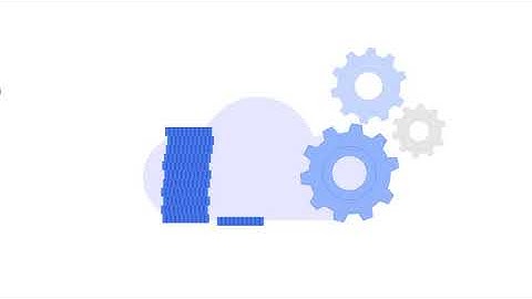 What is Cloud Migration? Click2Cloud