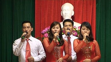 HÌNH ẢNH VỀ  LỄ TUYÊN DƯƠNG NGƯỜI TỐT VIỆC TỐT   SỞ LAO ĐỘNG THƯƠNG BINH XÃ HỘI HÀ NỘI 2016