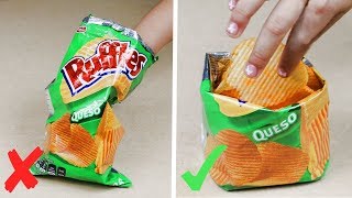 Hayatımız Boyunca Yanlış Yaptığımız 10 Şey