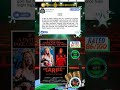 399 - Carrie (1976)