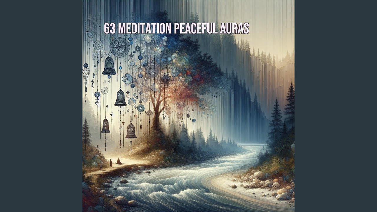 All Seeing Eye - YouTube