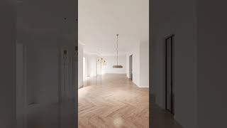#3DVisualisierung #Bauplanung #ImmobilienVisualisierung #inneneinrichtung#Hausbau #Bauprojekt