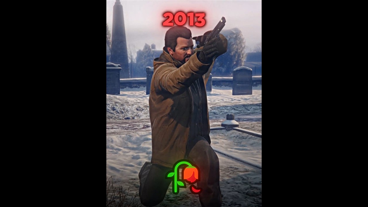 hq720.jpg