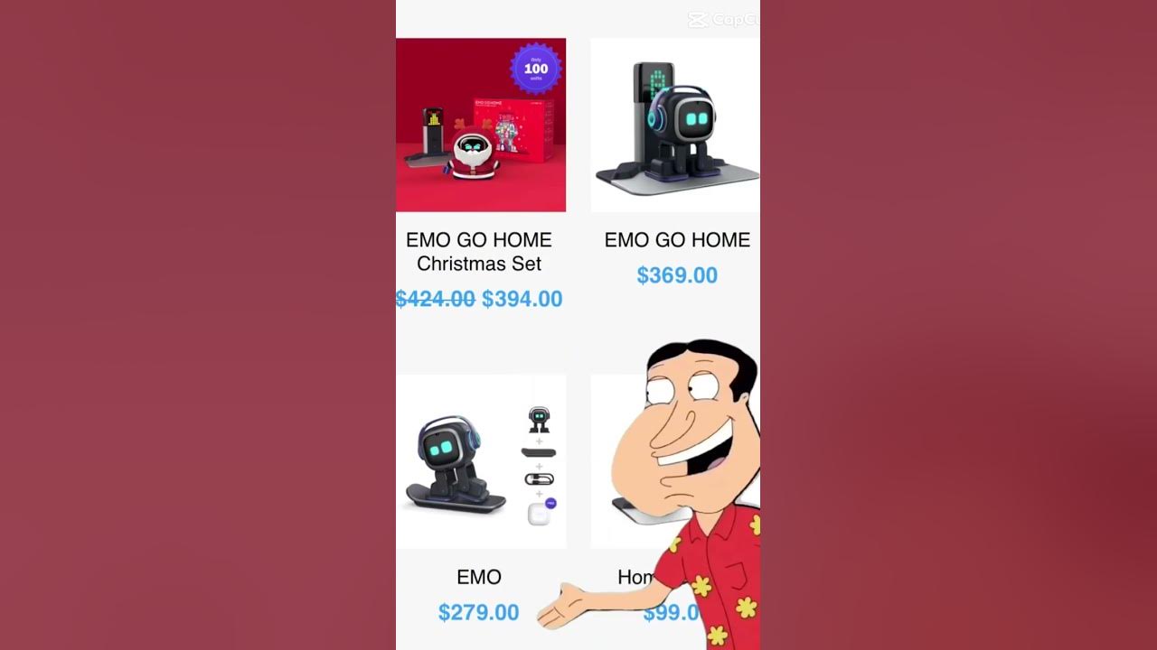 I Have 30 Thousand Dollars In Credit Card Debt Lyrics