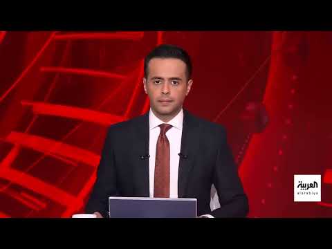تسليم السويداء للأمن: هل تنجح خطة التهدئة؟