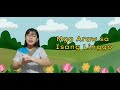 Pito-Pito Song by: Teacher Cleo and Kids