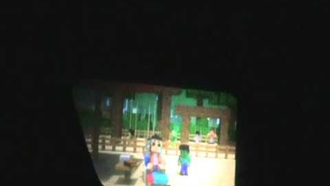 Prolight films rear projection white film 10 lumen pico projector