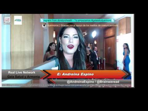 Vídeo: Gaby Espino Nova Coleção De Batons