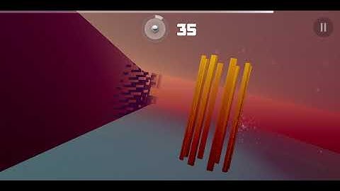 Smash hit Generator Preview