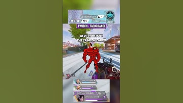 Plat Lobbies 🔥 #apex #apexlegends #shorts