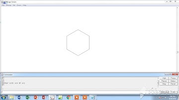 BASICS OF MSW LOGO PART 4