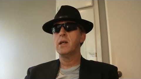 Chess Unseen Game? with NZer David Weegenaar Week 54 #1