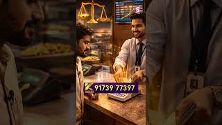 Kommuri Gold | Best Gold Buyers | Instant Cash For Pledged Gold | SumanTV Swaroopa |#kommurigold